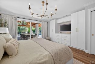 Single Family Residence,  Monte Verde drive, Santa Rosa, CA 95409 - 42