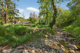 Single Family Residence,  Monte Verde drive, Santa Rosa, CA 95409 - 59