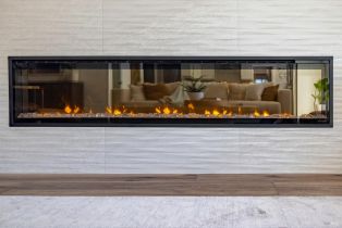 Single Family Residence,  Monte Verde drive, Santa Rosa, CA 95409 - 14