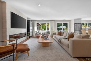 Single Family Residence,  Monte Verde drive, Santa Rosa, CA 95409 - 15