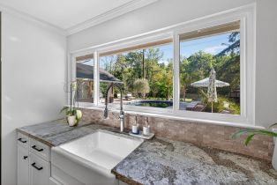 Single Family Residence,  Monte Verde drive, Santa Rosa, CA 95409 - 19