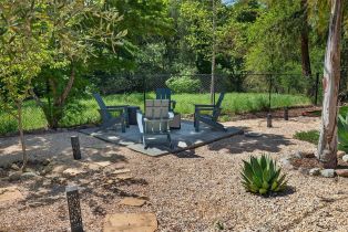 Single Family Residence,  Monte Verde drive, Santa Rosa, CA 95409 - 55