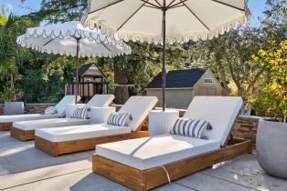 Single Family Residence,  Monte Verde drive, Santa Rosa, CA 95409 - 48