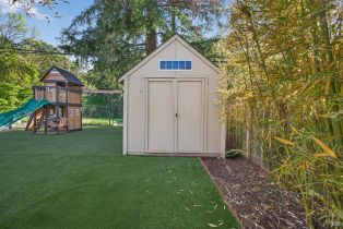 Single Family Residence,  Monte Verde drive, Santa Rosa, CA 95409 - 65