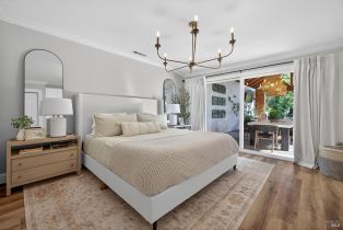 Single Family Residence,  Monte Verde drive, Santa Rosa, CA 95409 - 41