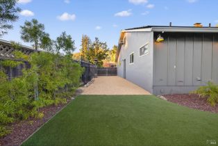 Single Family Residence,  Monte Verde drive, Santa Rosa, CA 95409 - 63