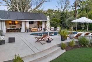 Single Family Residence,  Monte Verde drive, Santa Rosa, CA 95409 - 53