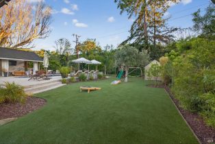 Single Family Residence,  Monte Verde drive, Santa Rosa, CA 95409 - 62