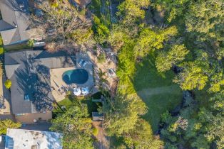 Single Family Residence,  Monte Verde drive, Santa Rosa, CA 95409 - 69