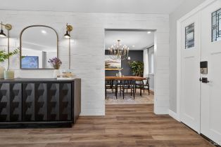 Single Family Residence,  Monte Verde drive, Santa Rosa, CA 95409 - 10