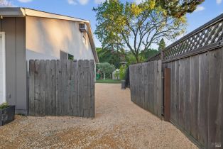 Single Family Residence,  Monte Verde drive, Santa Rosa, CA 95409 - 64