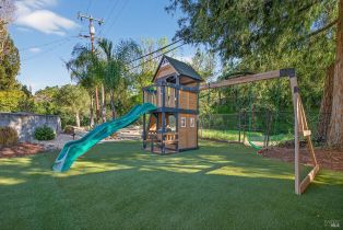 Single Family Residence,  Monte Verde drive, Santa Rosa, CA 95409 - 60