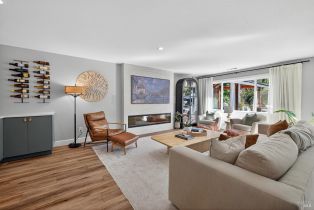 Single Family Residence,  Monte Verde drive, Santa Rosa, CA 95409 - 12