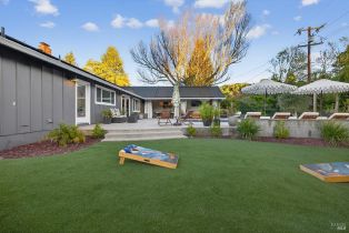 Single Family Residence,  Monte Verde drive, Santa Rosa, CA 95409 - 61