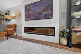 Single Family Residence,  Monte Verde drive, Santa Rosa, CA 95409 - 13