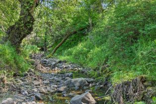 Single Family Residence,  Monte Verde drive, Santa Rosa, CA 95409 - 58