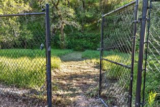 Single Family Residence,  Monte Verde drive, Santa Rosa, CA 95409 - 57