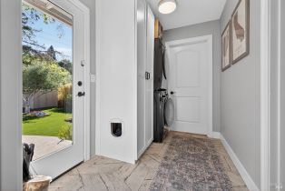 Single Family Residence,  Monte Verde drive, Santa Rosa, CA 95409 - 30