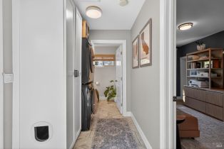 Single Family Residence,  Monte Verde drive, Santa Rosa, CA 95409 - 31