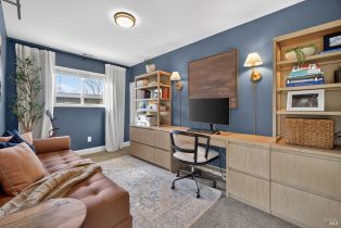 Single Family Residence,  Monte Verde drive, Santa Rosa, CA 95409 - 32