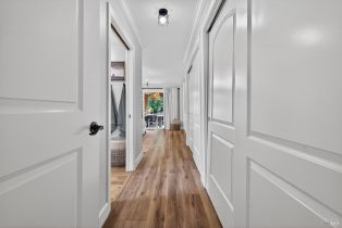 Single Family Residence,  Monte Verde drive, Santa Rosa, CA 95409 - 34