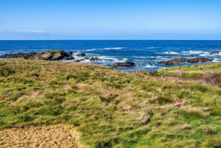 Single Family Residence, Pipers Reach none, Sea Ranch, CA 95497 - 8