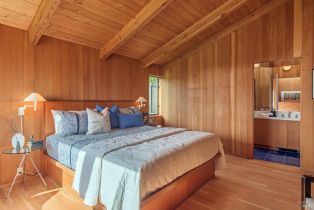 Single Family Residence, Pipers Reach none, Sea Ranch, CA 95497 - 5