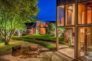 Single Family Residence, Pipers Reach none, Sea Ranch, CA 95497 - 12