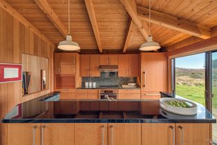 Single Family Residence, Pipers Reach none, Sea Ranch, CA 95497 - 4