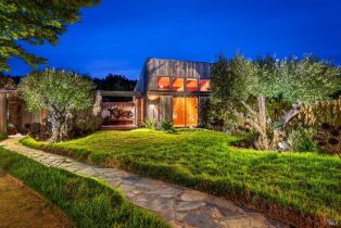 Single Family Residence, Pipers Reach none, Sea Ranch, CA 95497 - 14