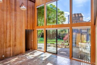 Single Family Residence, Pipers Reach none, Sea Ranch, CA 95497 - 3