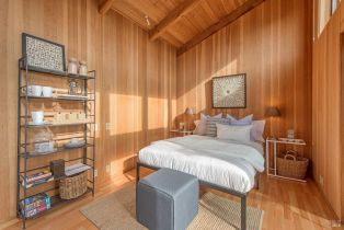 Single Family Residence, Pipers Reach none, Sea Ranch, CA 95497 - 6