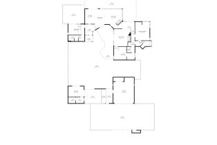 Single Family Residence,  Pipers Reach none, Sea Ranch, CA 95497 - 4