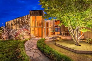 Single Family Residence, Pipers Reach none, Sea Ranch, CA 95497 - 13