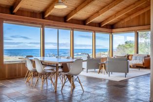Single Family Residence, 336 Pipers Reach, Sea Ranch, CA  Sea Ranch, CA 95497