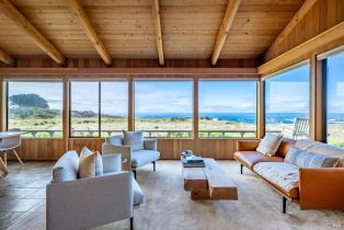 Single Family Residence, Pipers Reach none, Sea Ranch, CA 95497 - 2