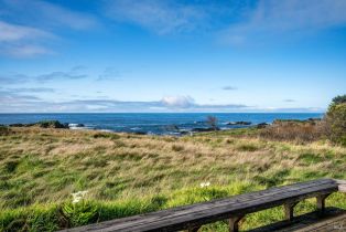 Single Family Residence,  Pipers Reach none, Sea Ranch, CA 95497 - 2