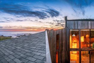 Single Family Residence, Pipers Reach none, Sea Ranch, CA 95497 - 11