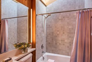 Single Family Residence, Pipers Reach none, Sea Ranch, CA 95497 - 7