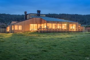 Single Family Residence, Pipers Reach none, Sea Ranch, CA 95497 - 9
