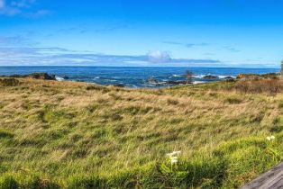 Single Family Residence,  Pipers Reach none, Sea Ranch, CA 95497 - 3