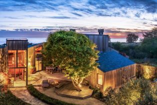Single Family Residence, Pipers Reach none, Sea Ranch, CA 95497 - 10