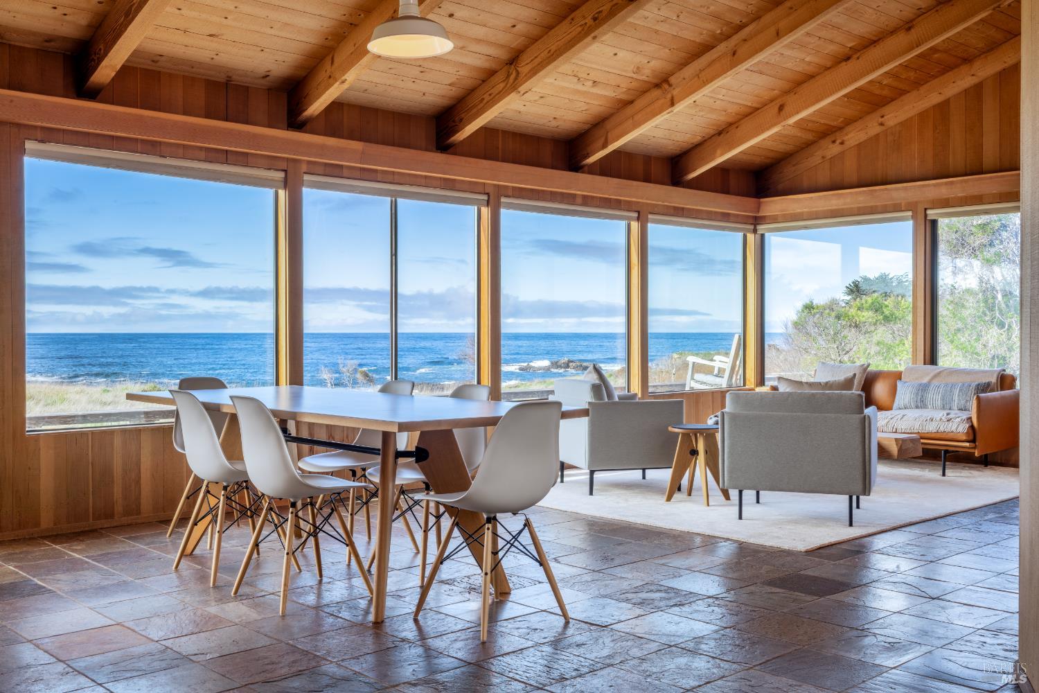 Single Family Residence, Pipers Reach none, Sea Ranch, CA 95497 - 1