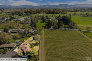 Single Family Residence, Pauline court, Santa Rosa, CA 95401 - 35