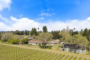 Single Family Residence, Pauline court, Santa Rosa, CA 95401 - 28