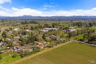 Single Family Residence, Pauline court, Santa Rosa, CA 95401 - 29