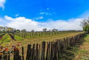 Single Family Residence, Pauline court, Santa Rosa, CA 95401 - 22
