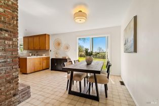 Single Family Residence, Pauline court, Santa Rosa, CA 95401 - 6