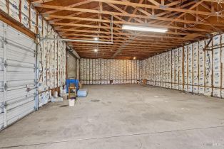 Single Family Residence, Pauline court, Santa Rosa, CA 95401 - 26