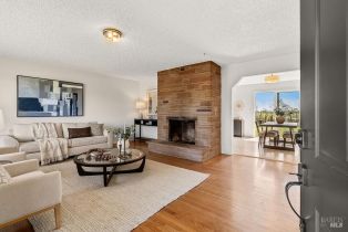 Single Family Residence, Pauline court, Santa Rosa, CA 95401 - 3